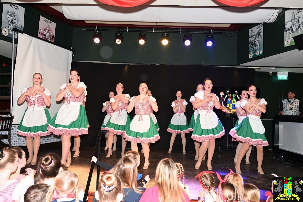 ../Images/Boeren familiematinee 2024 133.jpg